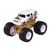 Coche Majorette Edición 9  Gold Rockerz