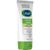 Cetaphil Hidratante Facial Diario Alta Protección UVA/UVB FPS 50 50ml