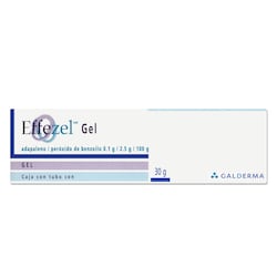 effezel-gel-0-1-2-5-100g-tb-30g
