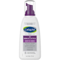cetaphil-pro-ac-dermacontrol-espuma-de-limpieza-236ml