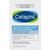 Cetaphil Barra Dermolimpiadora de Limpieza Suave 127g