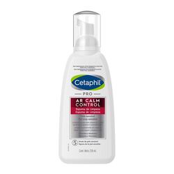 cetaphil-pro-ar-calm-control-espuma-de-limpieza-236ml