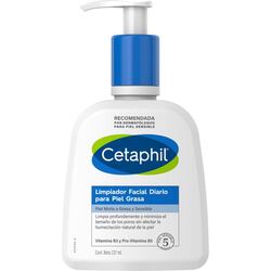 cetaphil-gel-limpiador-para-piel-grasa-237-ml