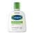 Cetaphil Loción Humectante 237ml