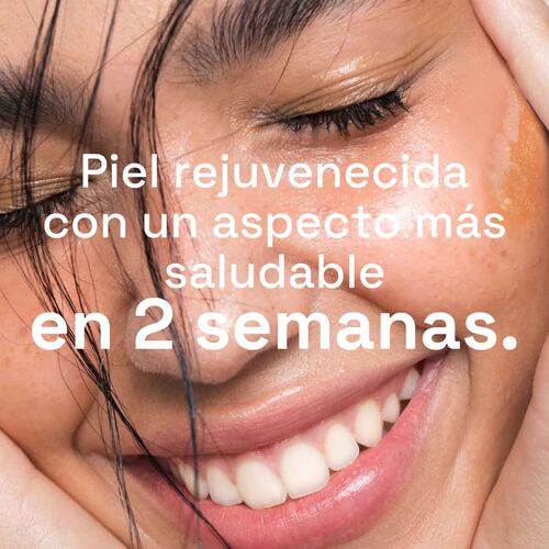 Cetaphil Healthy Renew Serum Facial 30g