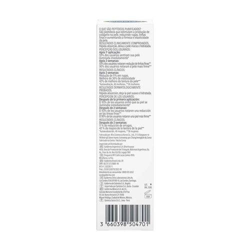Cetaphil Healthy Renew Serum Facial 30g