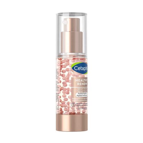 Cetaphil Healthy Renew Serum Facial 30g