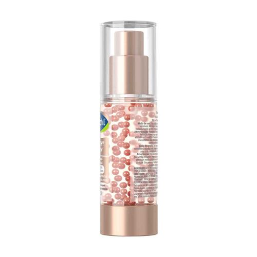 Cetaphil Healthy Renew Serum Facial 30g