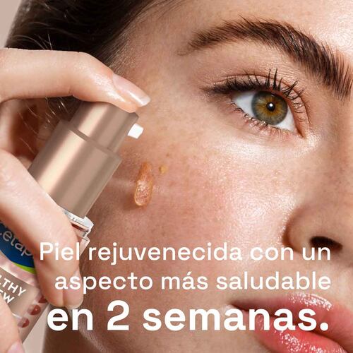 Cetaphil Healthy Renew Serum Facial 30g
