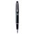 Pluma  Waterman M_27407051860