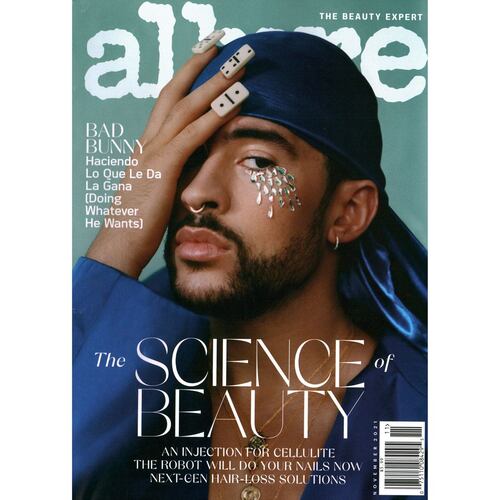 Allure