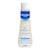 Shampoo Suave para Piel Normal-200 ml