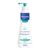 Mustela Stelatopia Crema Emoliente para Piel Atopica de 300ml