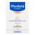 Mustela Jabón suave Nutriprotector Cold Cream  para Piel Seca de 100gr
