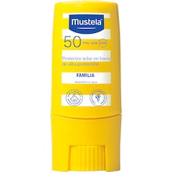 mustela-protector-solar-stick-9-ml