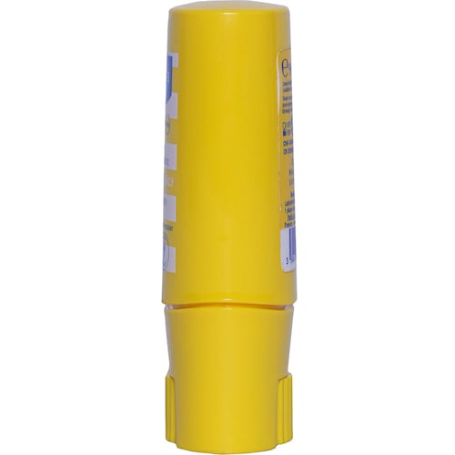 Mustela Protector Solar Stick 9 ml