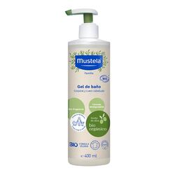 gel-de-bano-corporal-y-capilar-mustela-bio-organico-400ml