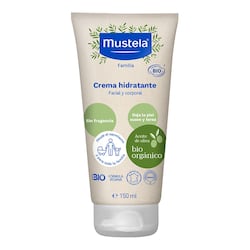 crema-hidratante-cara-y-cuerpo-mustela-bio-organico150ml