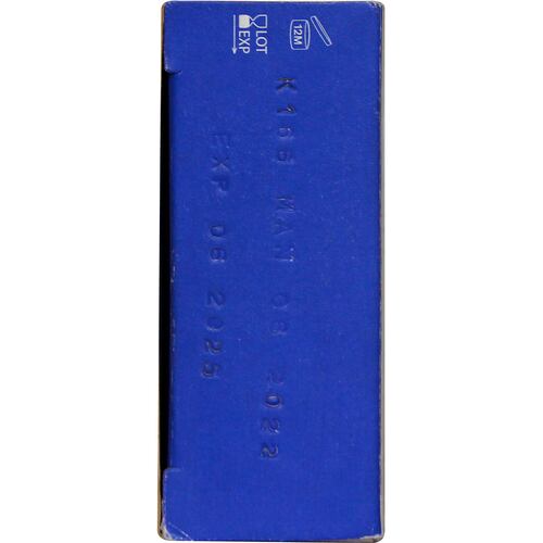 Mustela Shampoo En Barra 75g