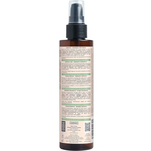 Mustela Loción Corporal de Maternidad 200ml