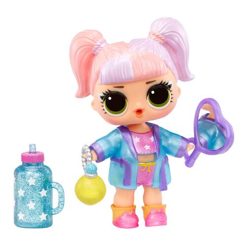 LOL Surprise Bubble Surprise Deluxe