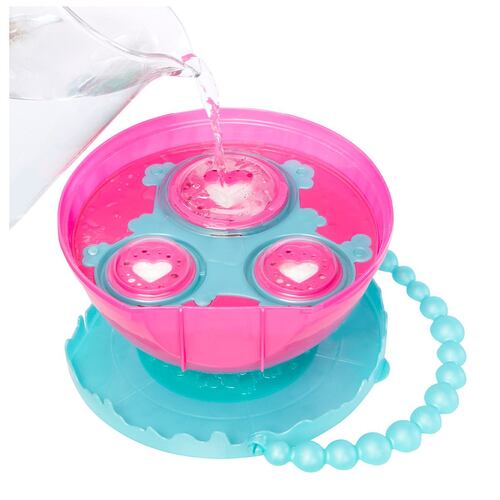 LOL Surprise Bubble Surprise Deluxe