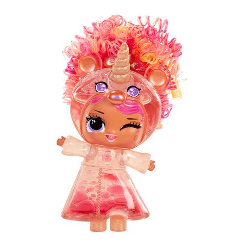 Muñeca LOL SURPRISE Unicorns
