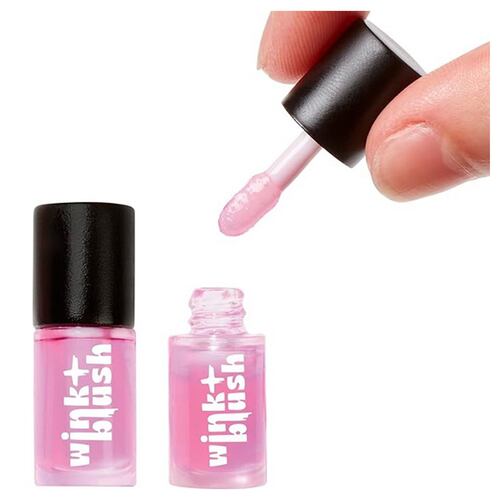 Set de Minifiguras MINIVERSE  Make It Mini MAKEUP