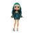 Rainbow High Core Fashion Doll