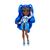 Rainbow High Core Fashion Doll