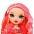 Rainbow High Fashion Doll Priscilla Perez