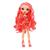 Rainbow High Fashion Doll Priscilla Perez