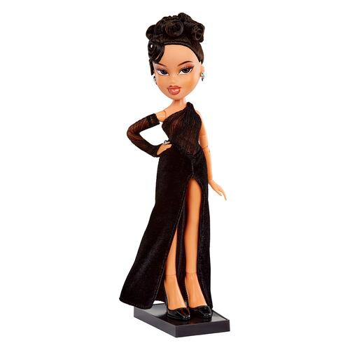 Muñeca Bratz x Kylie Jenner