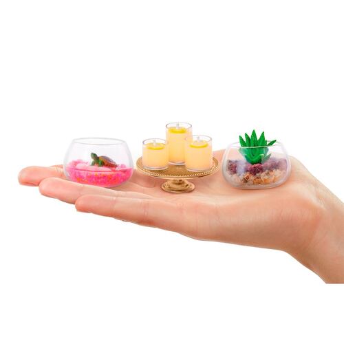 Miniverse Mini Home