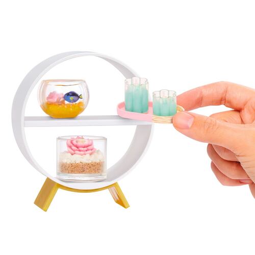 Miniverse Mini Home