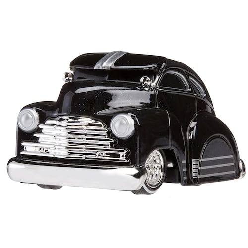 Carro Coleccionable CAR TUNED S1