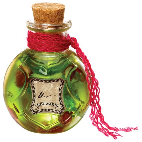 Poción Mini Mágica Harry Potter MGA´s Miniverse ¡Colecciónalas Todas!