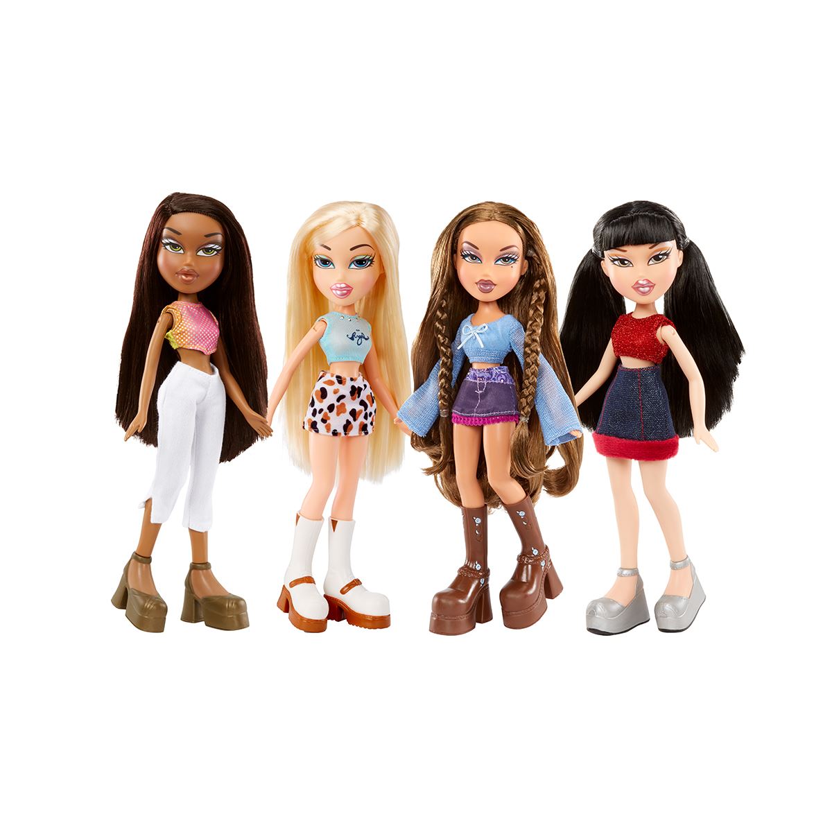 Muñequitas Juegos Para Vestir MuÃ±equitas Comic Imagenes De Una