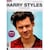 Revista Harry Styles Special
