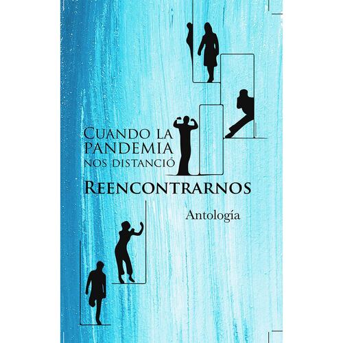 Reencontrarnos
