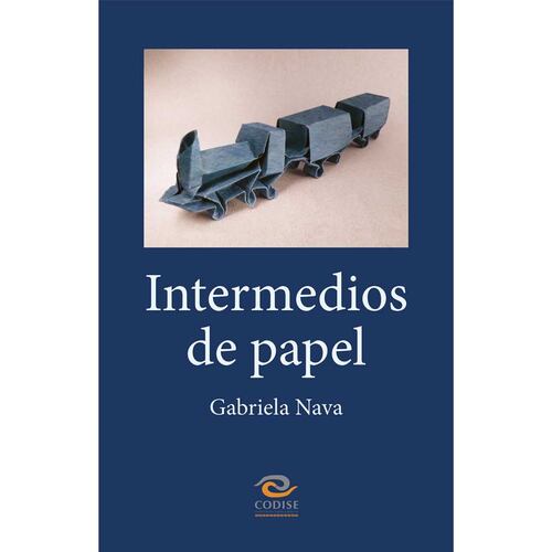 Intermedios de papel