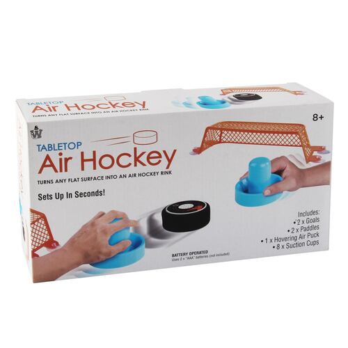 Juego de Mesa Hockey de mesa