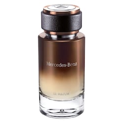 mercedes-benz-for-men-le-parfum-edp-120ml