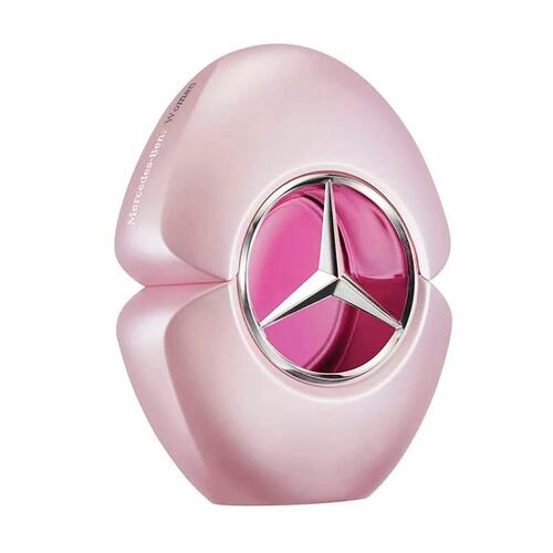 Mercedes-Benz Woman EDP 90ml