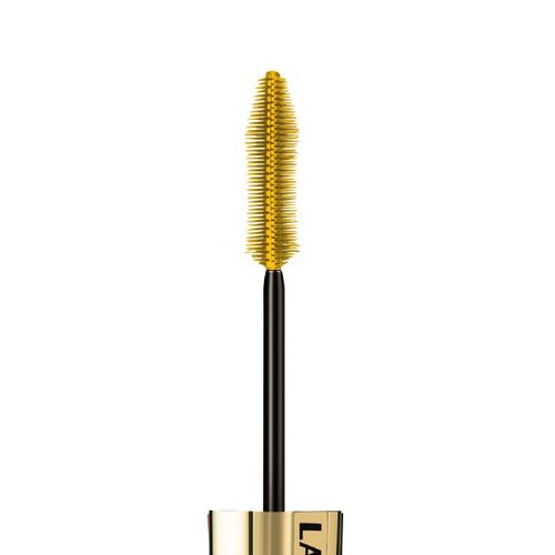 Máscara para Pestañas L'Oréal Paris Volume Million Lashes Extra Black 9.2ml