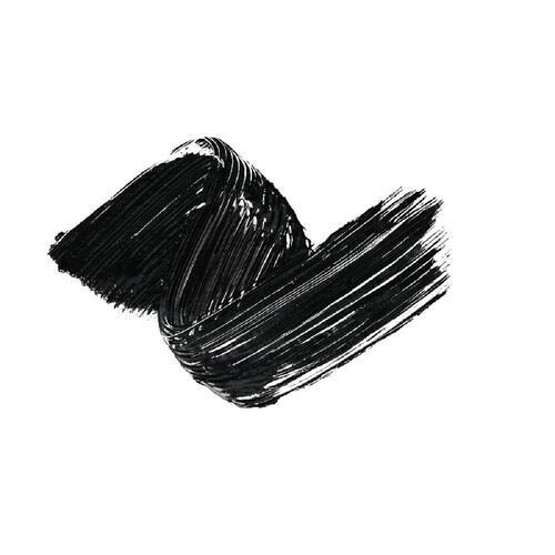 Máscara para Pestañas L'Oréal Paris Volume Million Lashes Extra Black 9.2ml