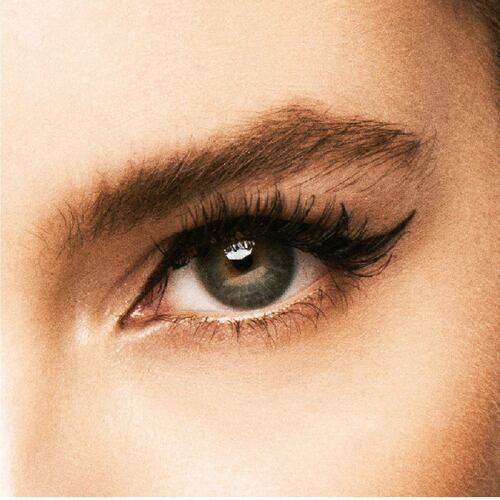 Máscara para Pestañas L'Oréal Paris Volume Million Lashes Extra Black 9.2ml