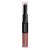 Labial Líquido Infallible X3 L'Oréal Paris, Tono 312 Incessant Russet