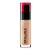 Base de maquillaje Infallible 24h Fresh wear L'Oréal Paris, Tono 235 Miel Honey