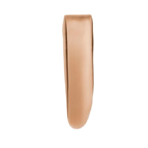 Base de Maquillaje L'Oreal París True Match Tono 6 N Honey
